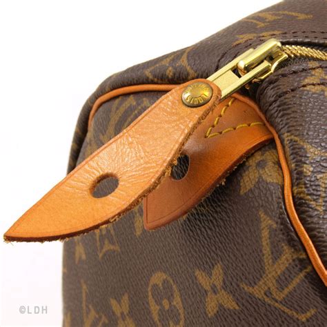 louis vuitton speedy 40 replica